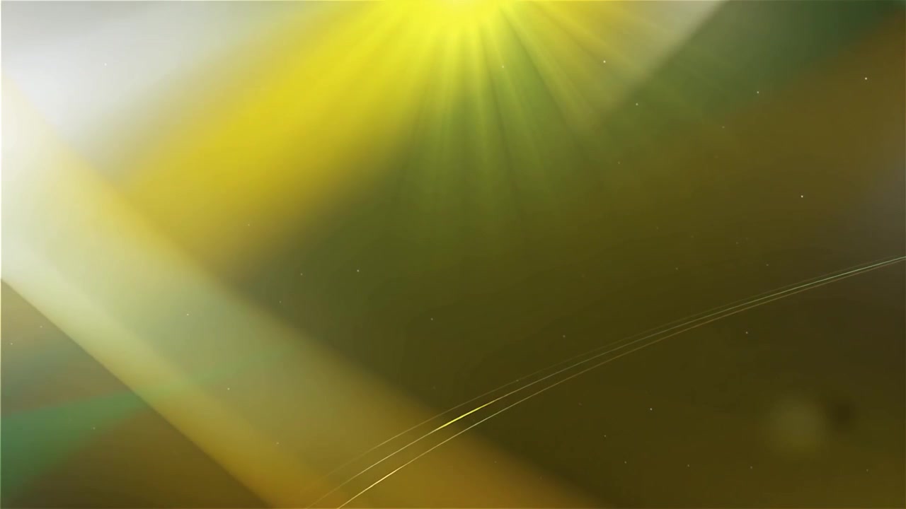 Abstract Gradient Background
