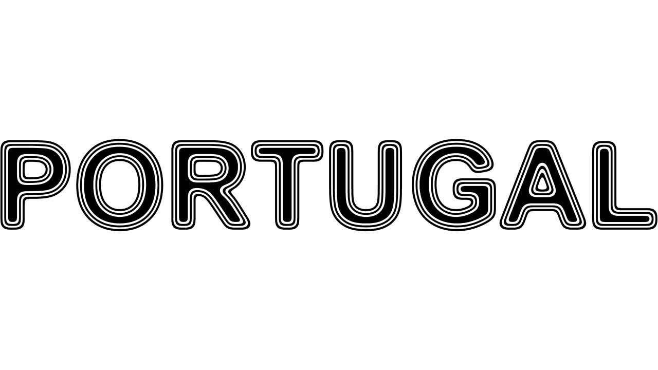 Portugal