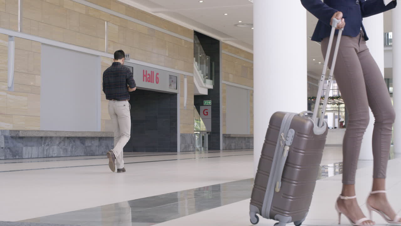 cuando un riesgo se convierte en una recompensa