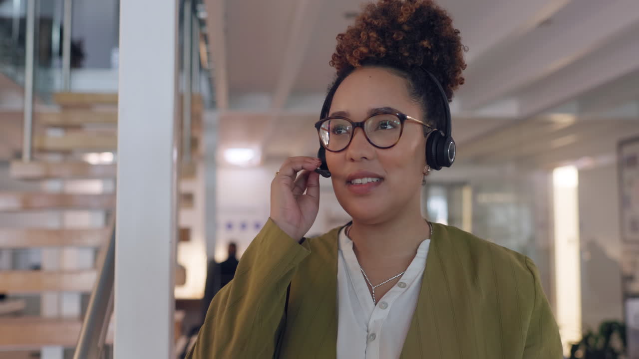 Call center, customer service
