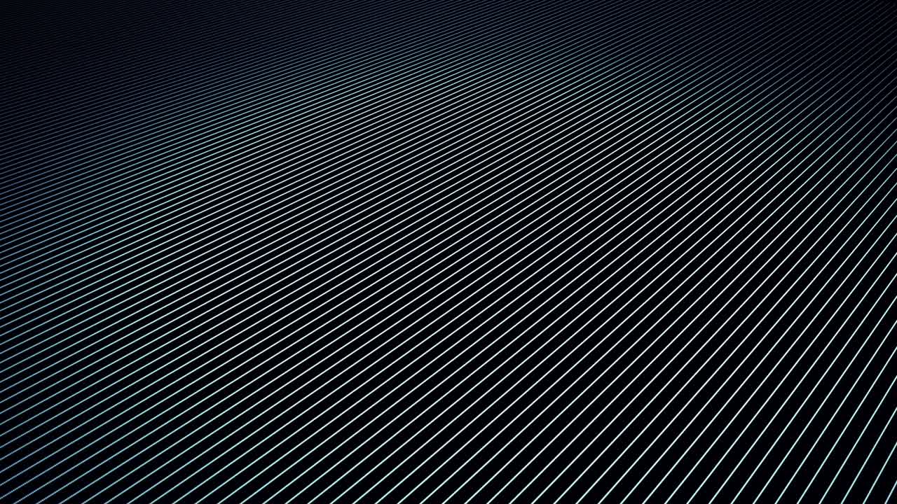 patrones de líneas abstractas