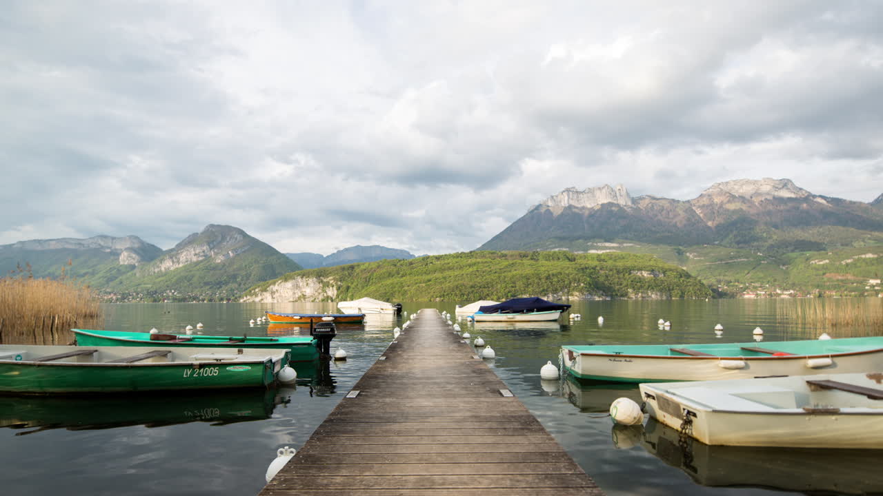 lago de annecy 02
