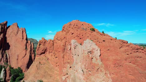 Garden-of-the-Gods-in-Colorado-Springs-3