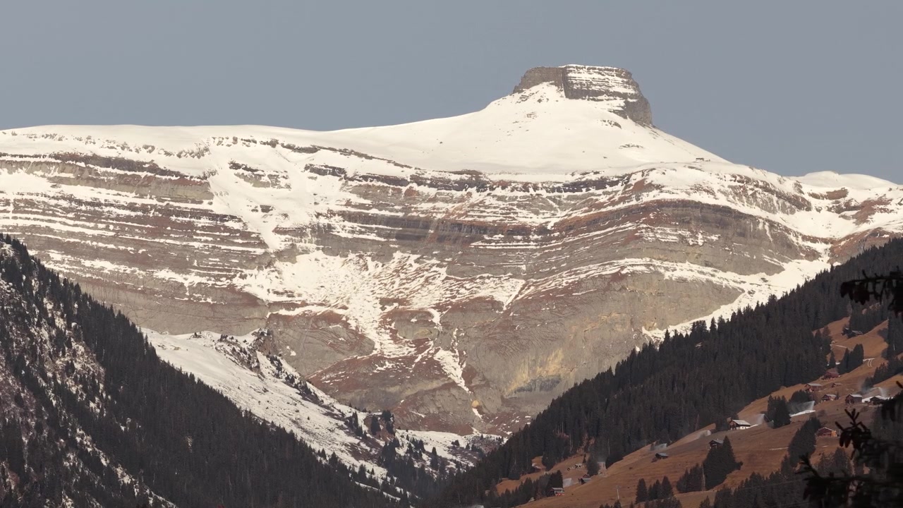 Svizzera Alpi Lepontine Vetta Piz Beverin Cantone svizzero dei Grigioni natura invernale