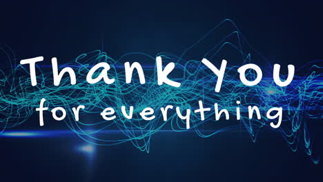 gracias por todo, texto.