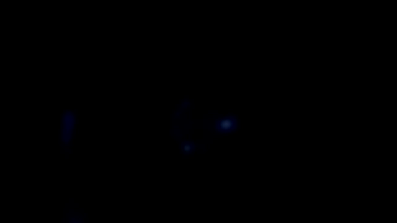 가운 누출 요소 173