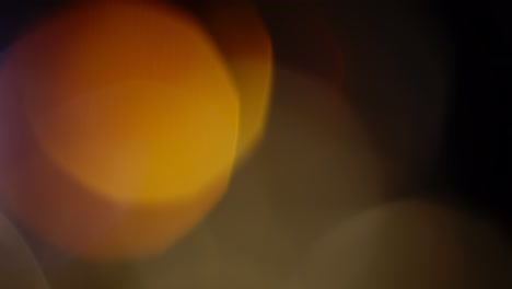 light leaks 4k footage for different events and projects, lens flare transition flash bokeh overlays