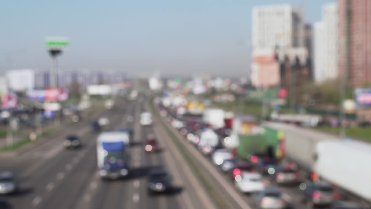 비는 시간: 녹색 스크린 또는 제목을 위한 배경