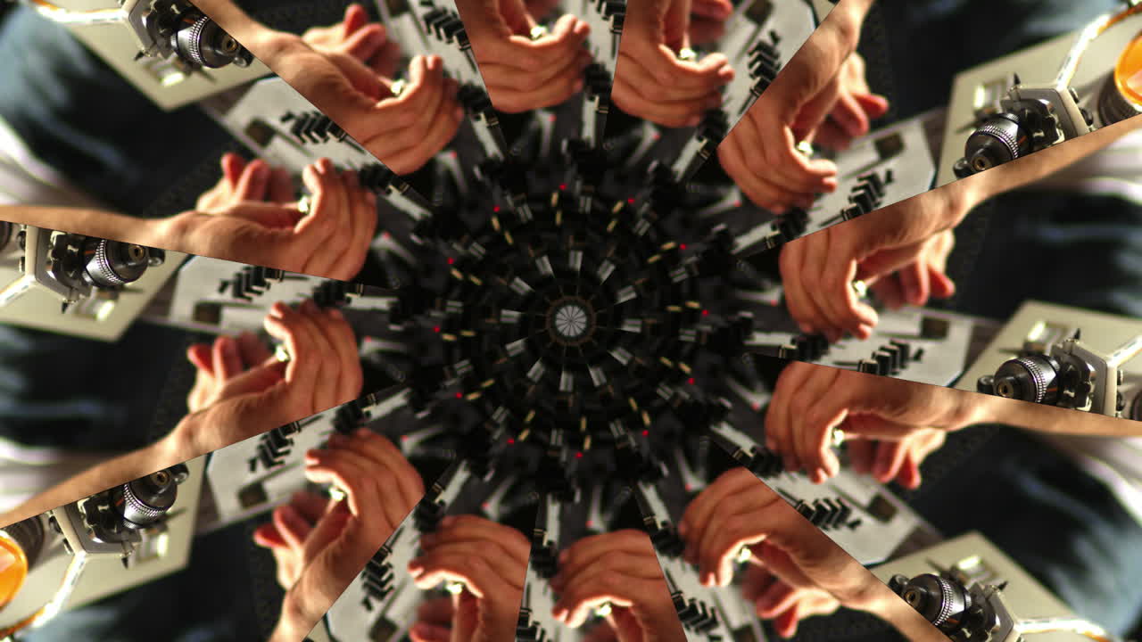 resumen dj espiral 1