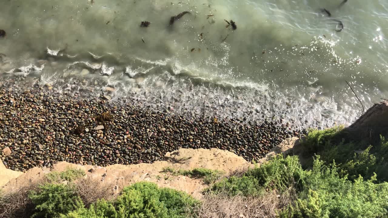 vídeo en cámara lenta