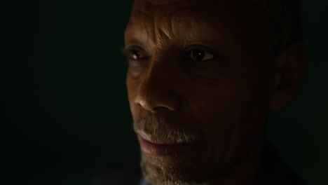 Handsome-african-black-man-studio-portrait