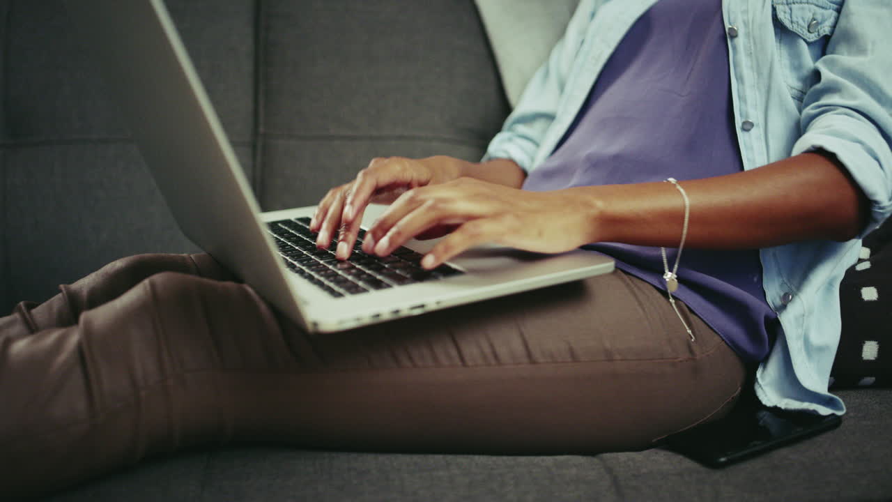 haciendo uso del wifi en casa