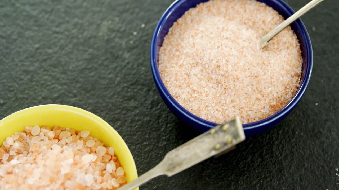 바다 소금 4k 그 ⁇