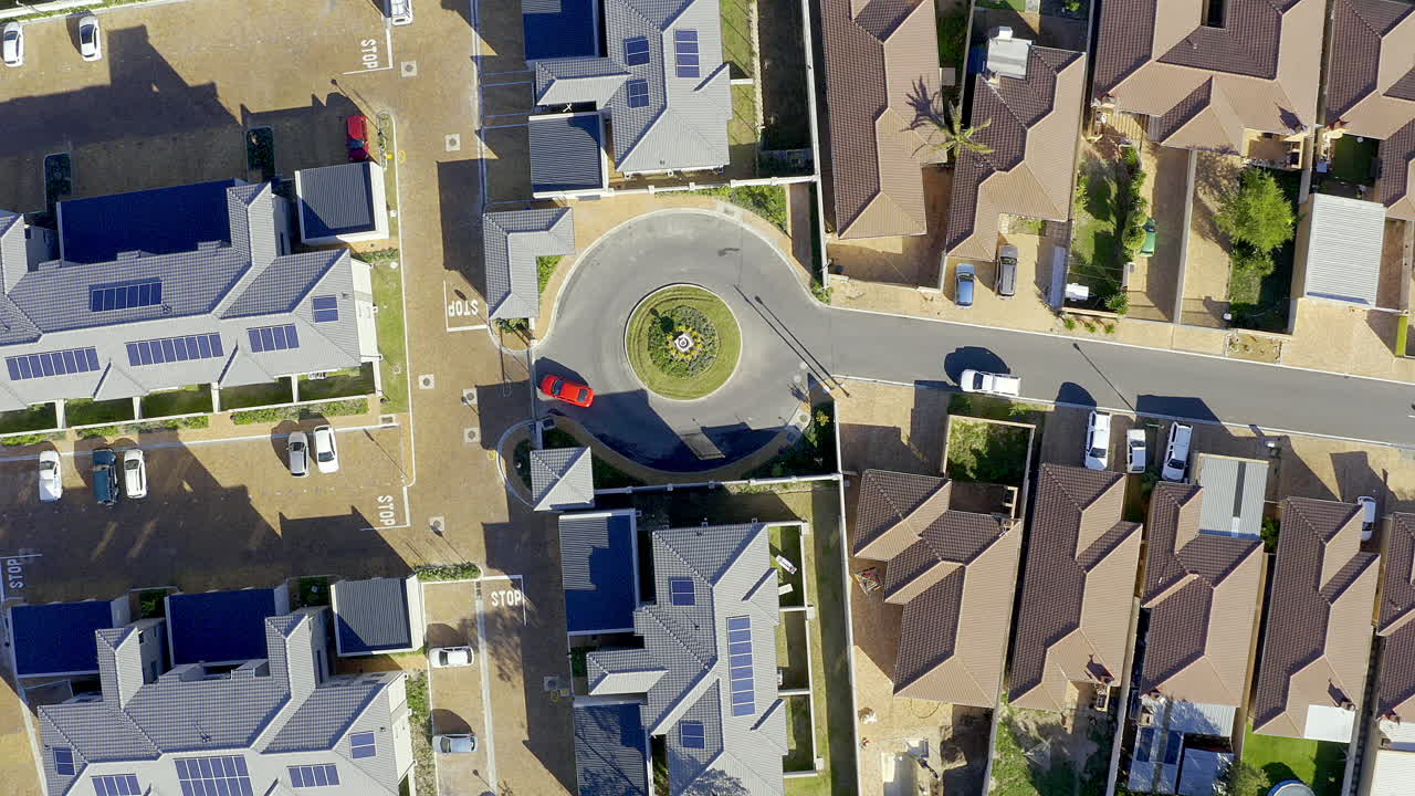 행복 한 가정 은 행복 한 이웃 을 만든다