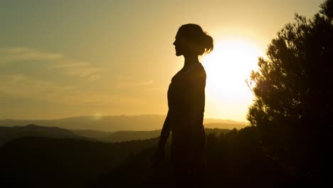 Woman-Doing-Yoga-Outside-07