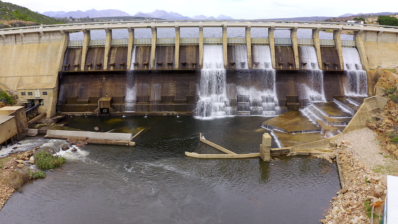 지속가능한 삶의 근원