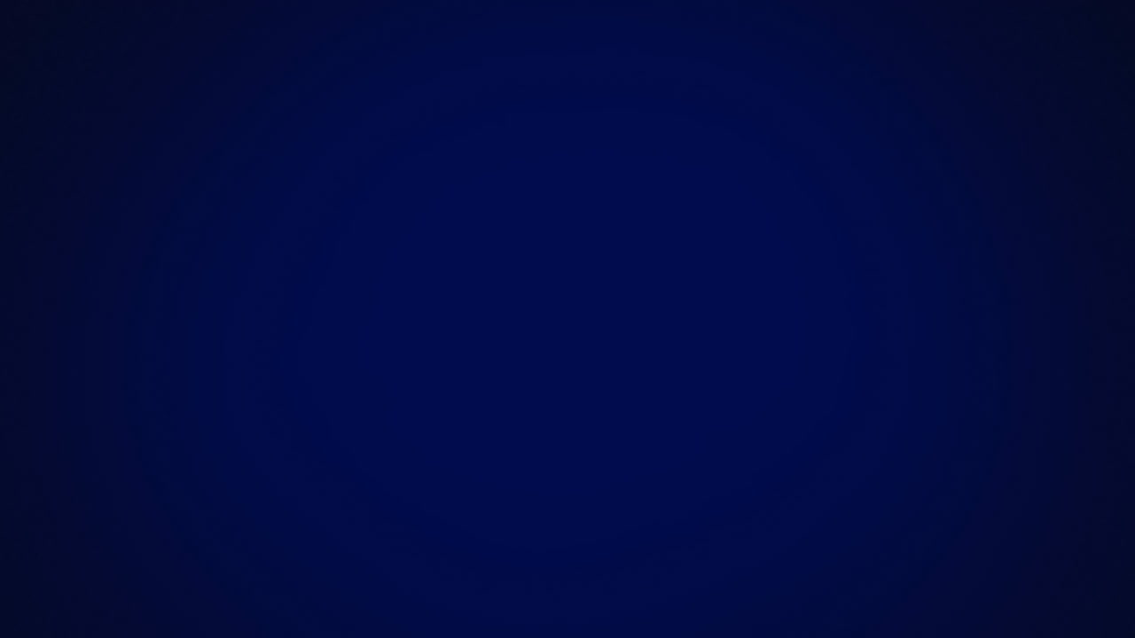 animación de moléculas blancas en movimiento sobre un fondo oscuro