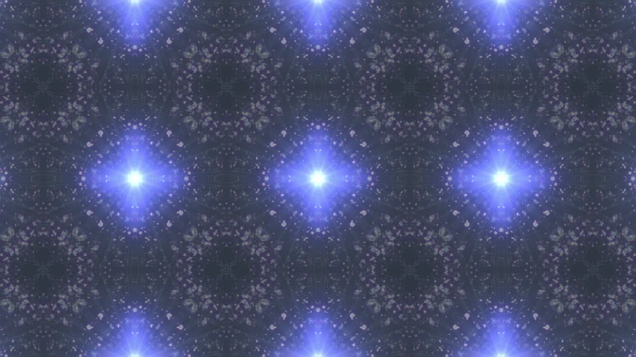 울트라 뮤직 페스티벌 칼레도스코프 박스 배경, 최면 박스 무대, 비주얼 루프 벽, 다채로운 모션 배경, 디스코 스트럼, 라이트 콘서트 스포트, 추상적인 박스, 다채적인 모션 그래픽 박스 벽