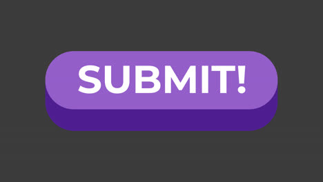 submit and success icons