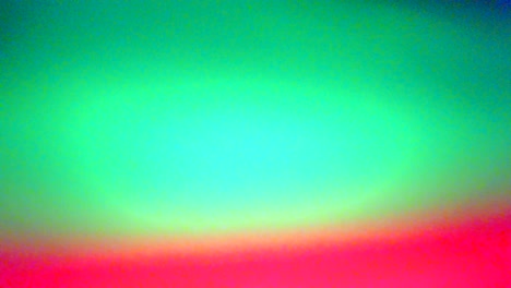 wave abstraction