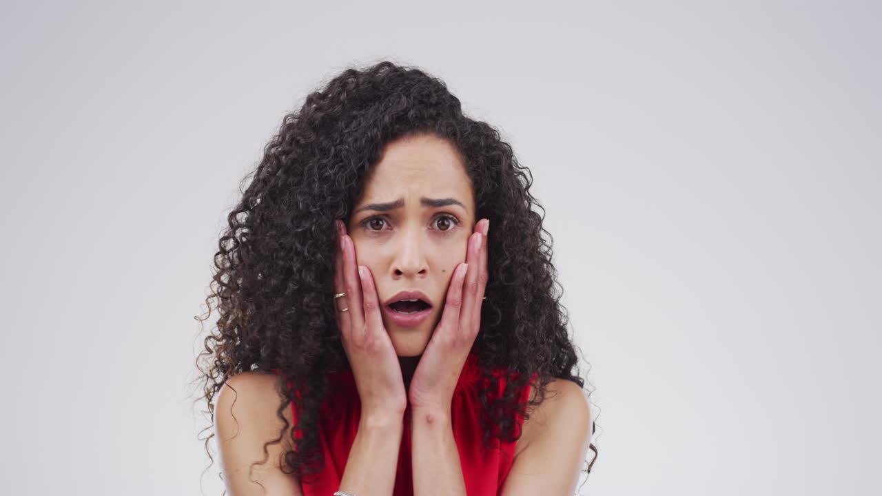 nadie podría haber predicho esto.