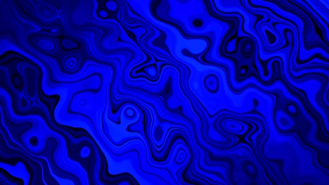 abstract background 4k