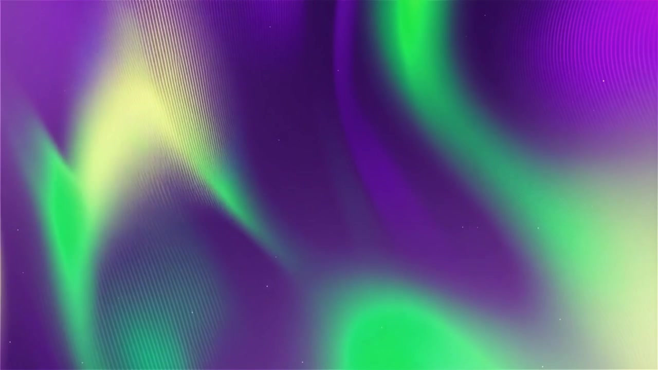 Abstract Gradient Background