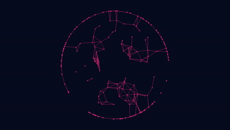 Symmetric-geometric-design-with-central-dot-and-radiating-lines.