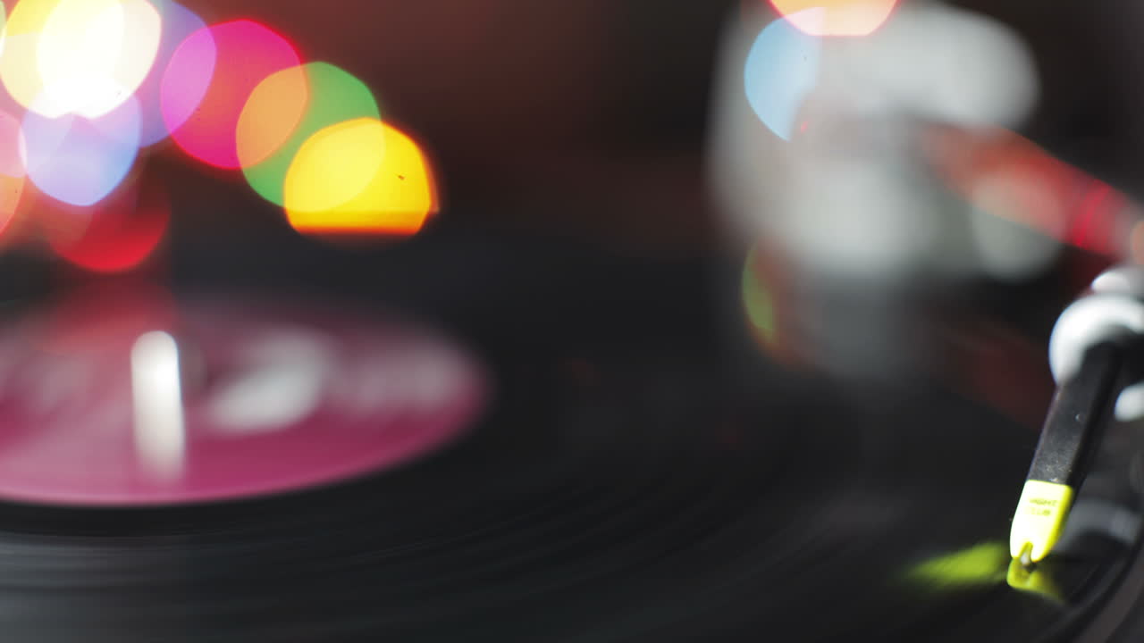 나이트클럽 데크 06