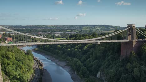 Clifton-Bridge-4K-01