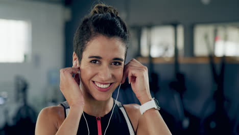 Estas-Canciones-Aumentan-Mis-Niveles-De-Energía-En-El-Gimnasio