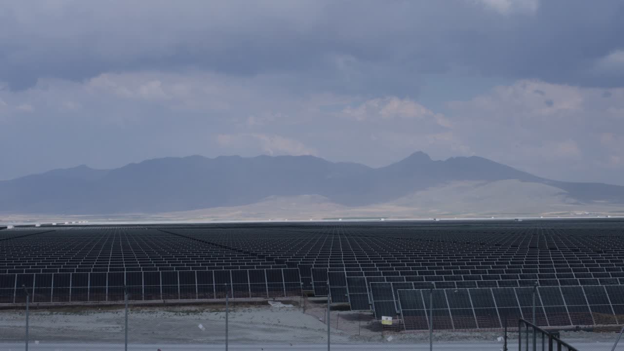 여름에 마르마리스 칠면조 해변