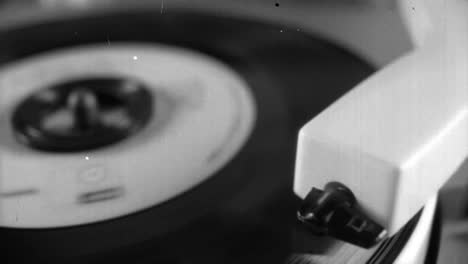 vintage record video6