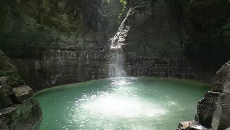 cascadas de waimarang isla de sumba este de indonesia-17