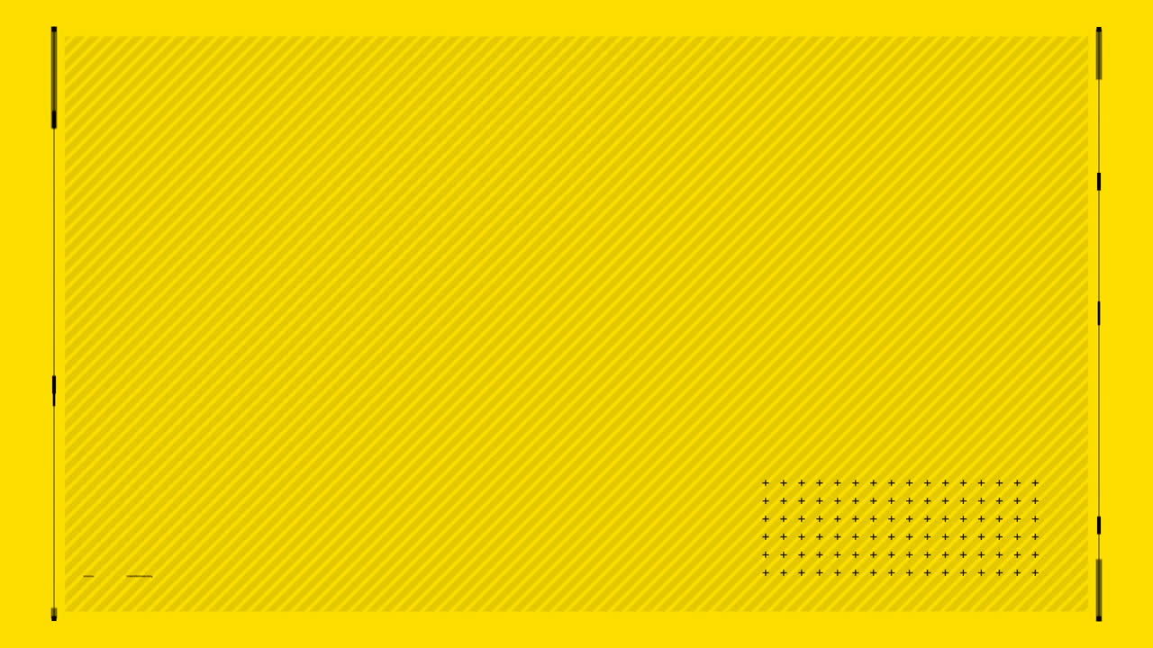 video generado digitalmente del contorno