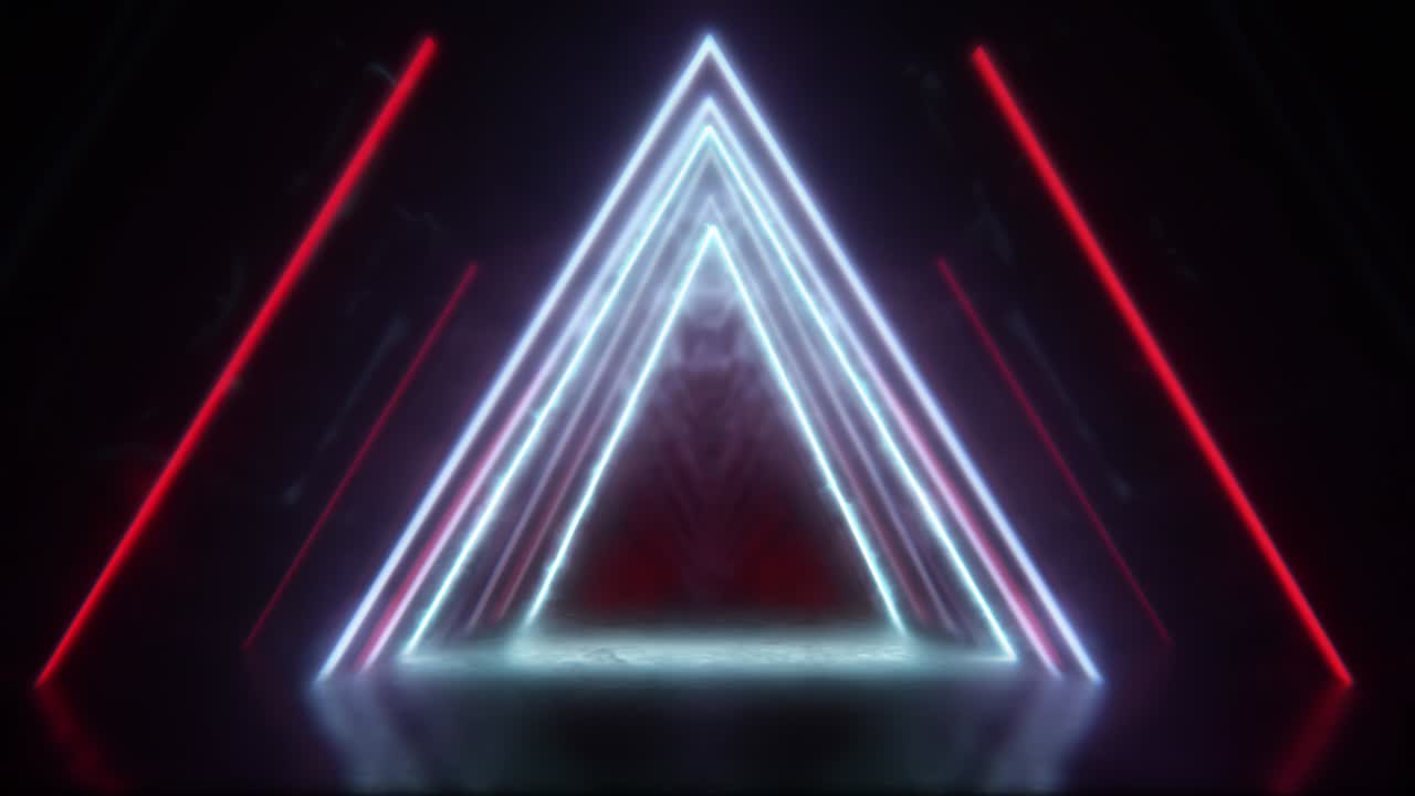 a través de la etapa de enredos ge