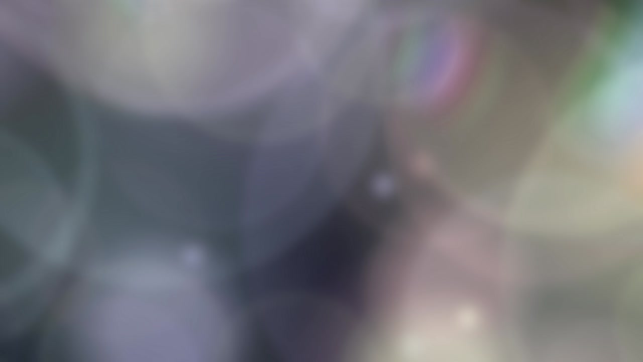 light lens flare texture effect background