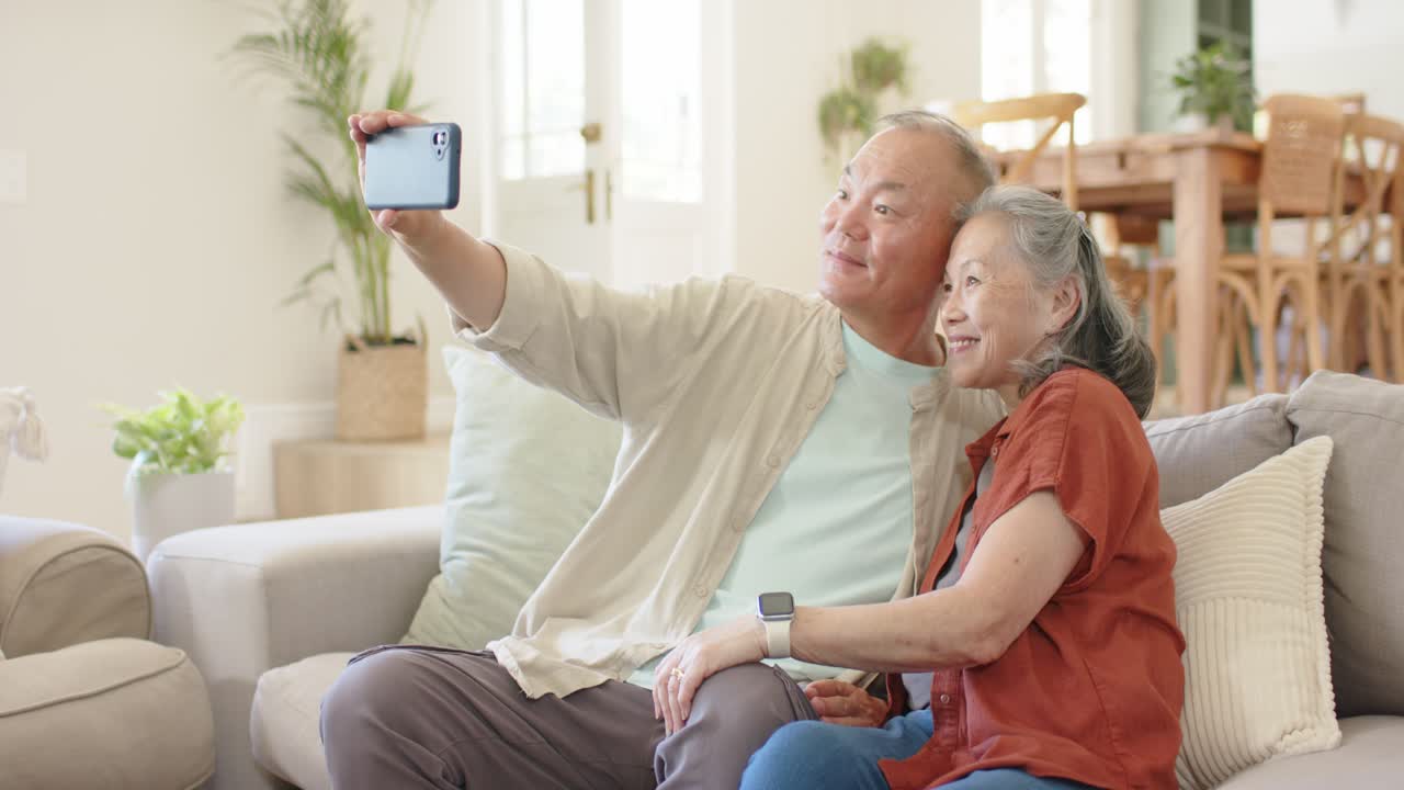 기초생활수급자 생계급여