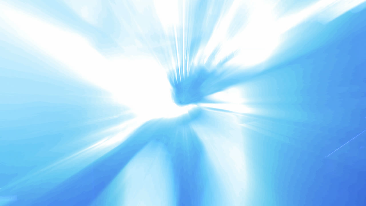 imágenes de stock de una persona tocando la guitarra