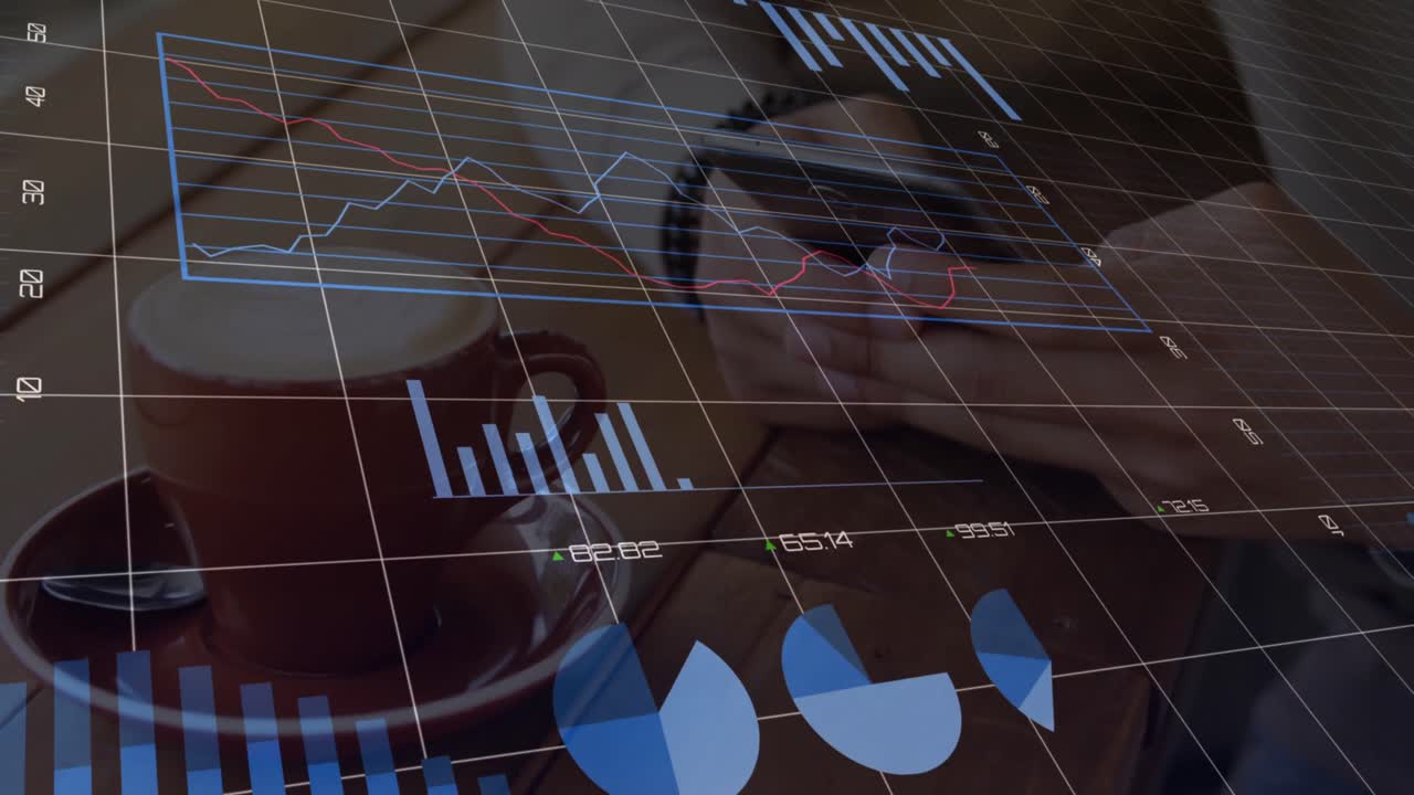 animación de estadísticas y procesamiento de datos sobre el jugador de rugby