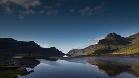 Norway-Wow-Reflection-4K-00