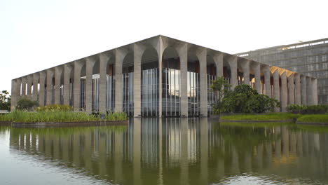 Palacio-De-Itamaraty-Y-Relaciones-Exteriores