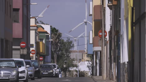 Aerogeneradores-En-Pozo-Izquierdo-Islas-Canarias