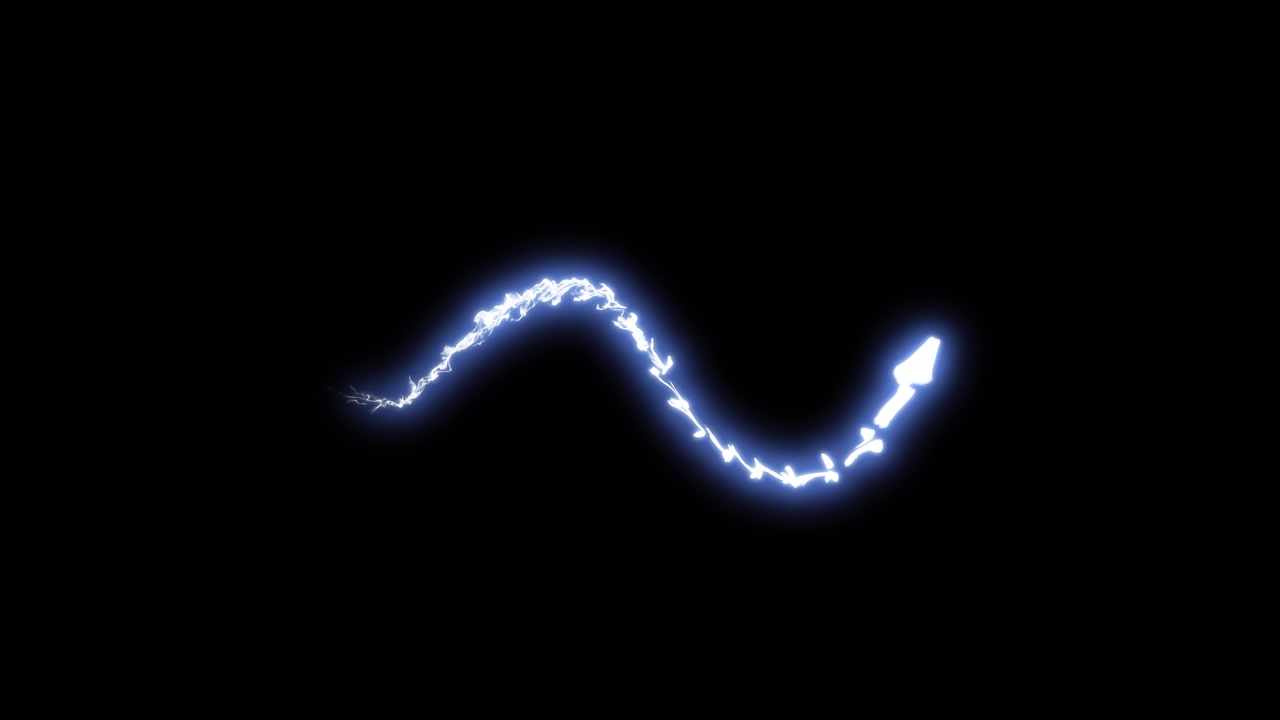 Magic Energy 75
