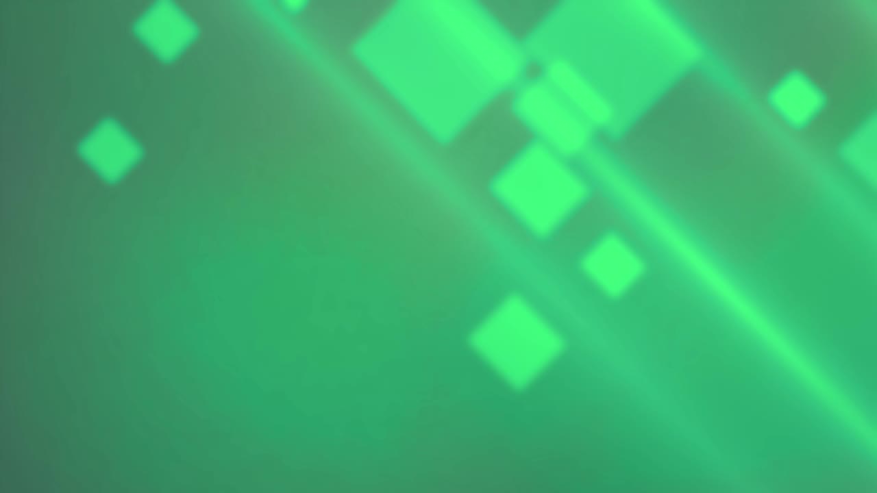 efecto de textura del destello de luz de la lente de fondo