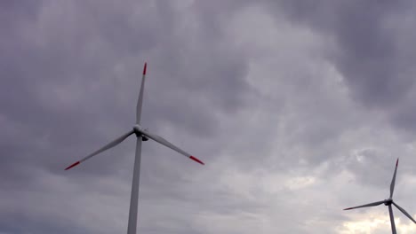 Wind-Power-08