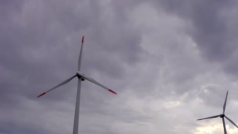 energía eólica 08