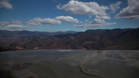 Hierve-Agua-10