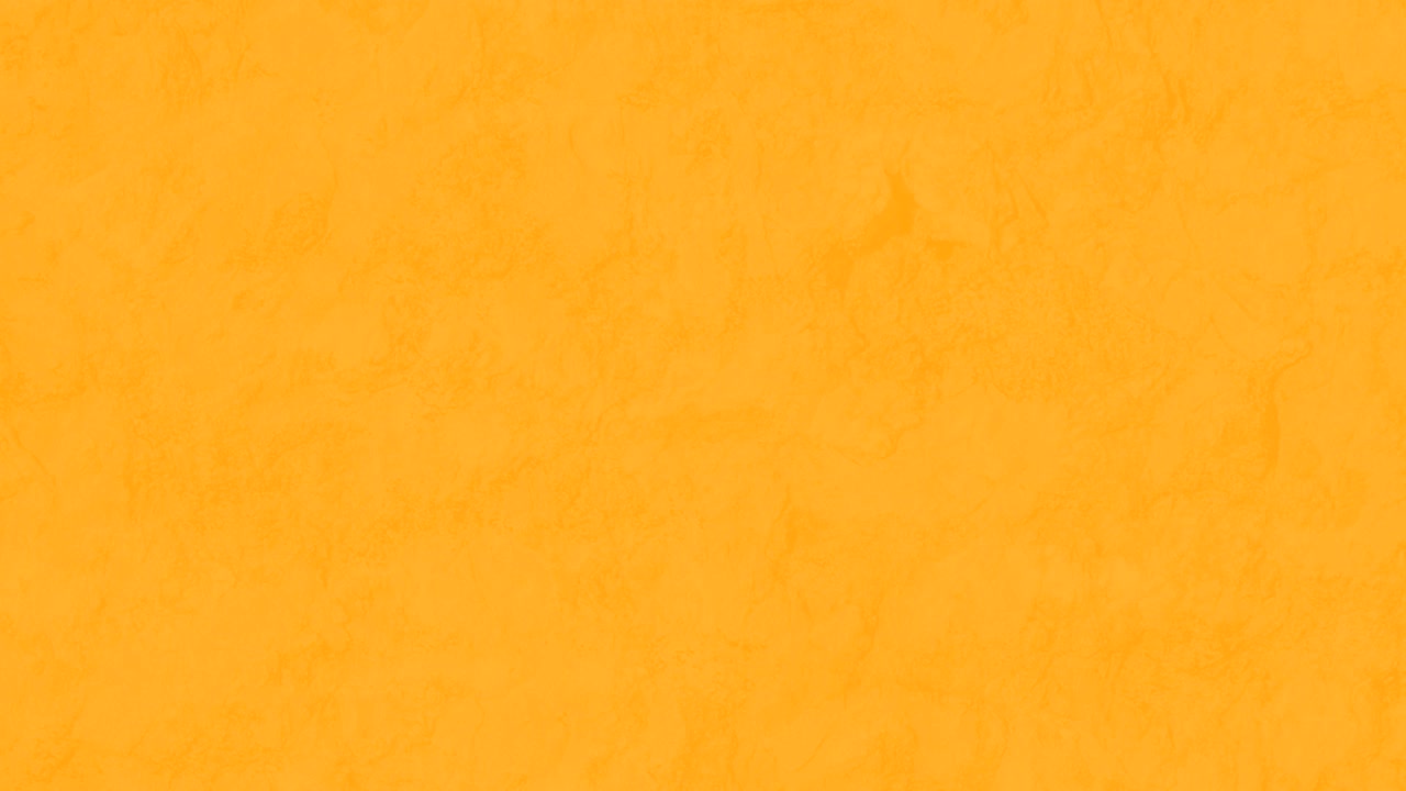 animación de zap escrito en naranja con un relámpago amarillo en un fondo de rayas naranjas