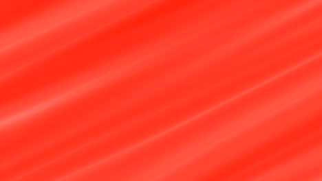 coral colored background